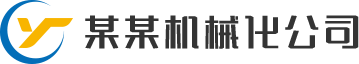 威尼斯(9499·VIP认证)-www.9499.com|登录入口